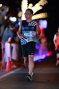 BIB: 
                            <button type="button" onclick="openModal(23415640)" class="btn btn-primary btn-sm float-right btn-popup" data-toggle="modal" data-target=".modal-high-quality">
                        <i class="fas fa-shopping-cart"></i> Add to Cart
                    </button>
                                            <button type="button" onclick="isThisMe(23415640, true)" class="btn btn-success btn-sm float-right btn-popup btn-isme hidden" data-toggle="tooltip" data-placement="bottom" title="นี่คือรูปของคุณใช่ไหม คลิกที่นี่เพื่อเอาเข้าอัลบั้ม">
                        <i class="fas fa-plus"></i> Add to album
                    </button>
                    <button type="button" onclick="isThisMe(23415640, false)" class="btn btn-warning btn-sm float-right btn-popup btn-isnotme hidden">
                        <i class="fas fa-ban"></i> Remove from album
                    </button>